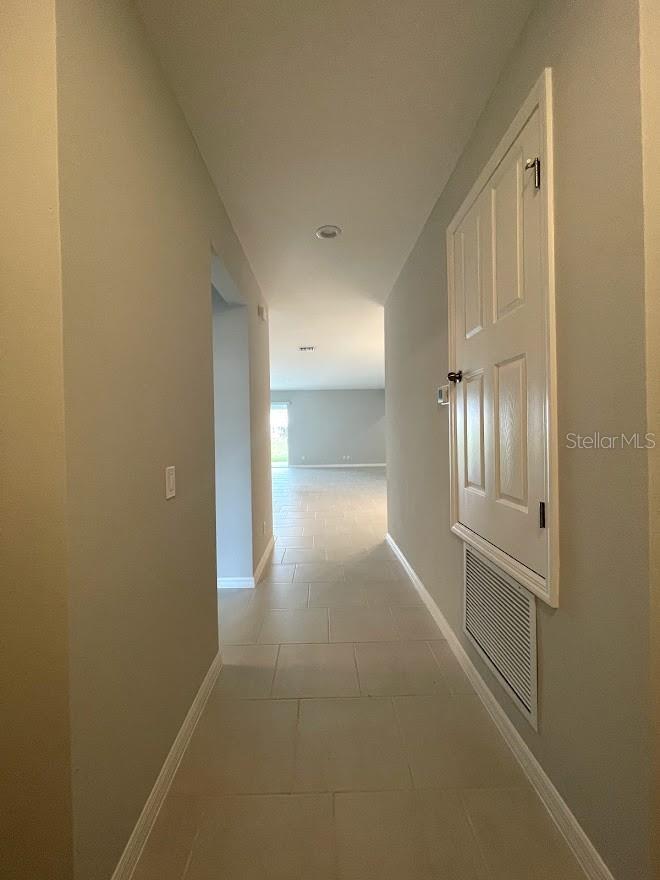 WIREGRASS PH 1 - Residential Lease