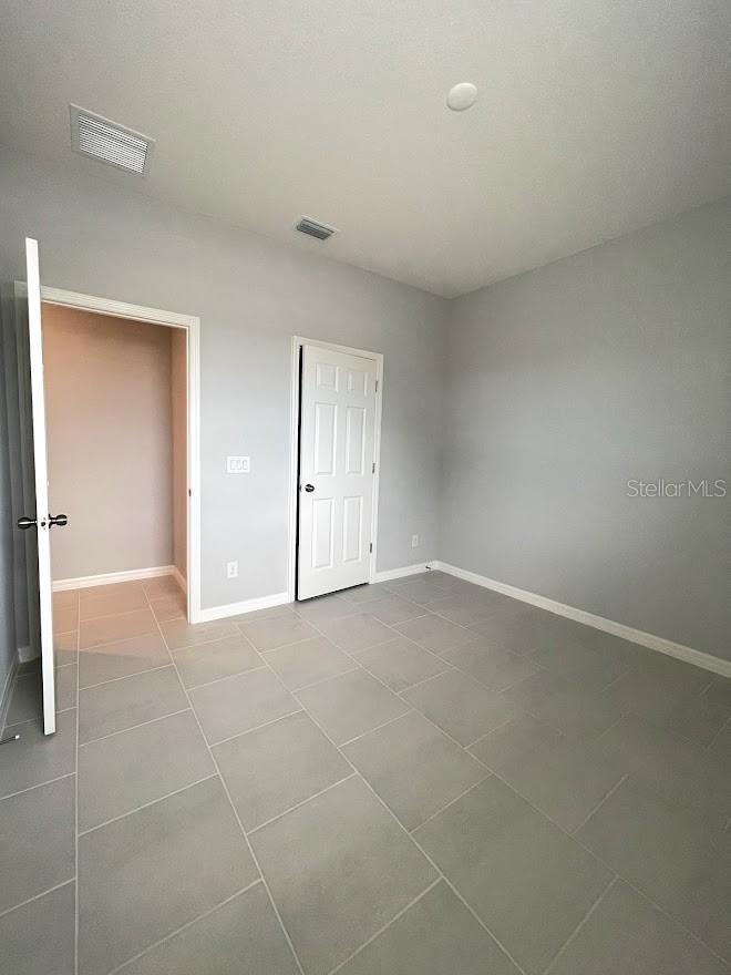 WIREGRASS PH 1 - Residential Lease