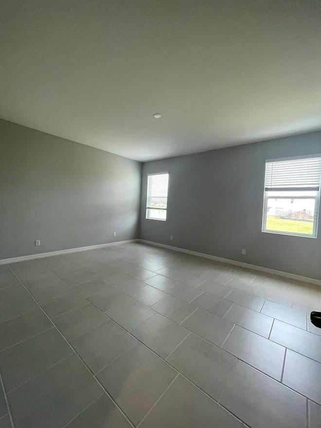 WIREGRASS PH 1 - Residential Lease