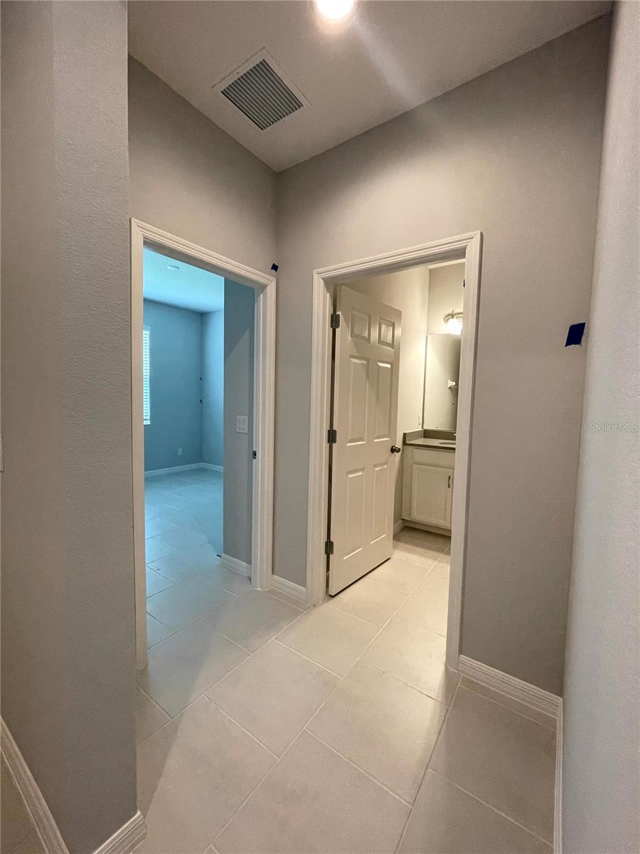 WIREGRASS PH 1 - Residential Lease