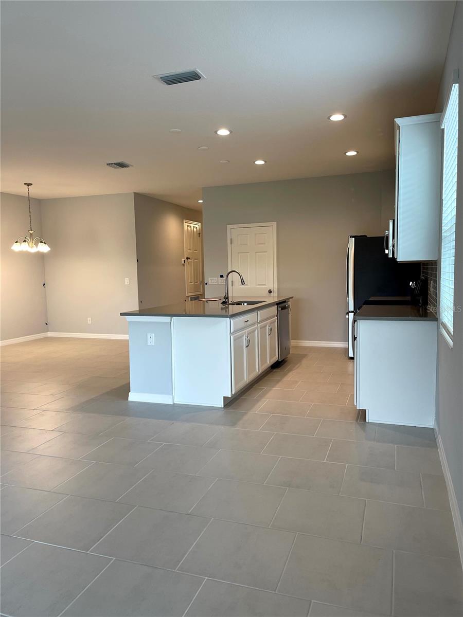 WIREGRASS PH 1 - Residential Lease