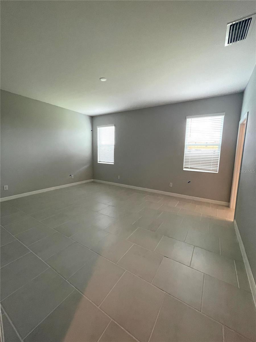 WIREGRASS PH 1 - Residential Lease