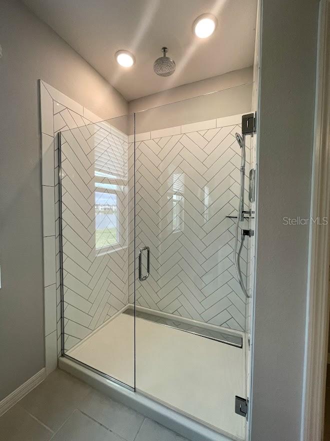 WIREGRASS PH 1 - Residential Lease
