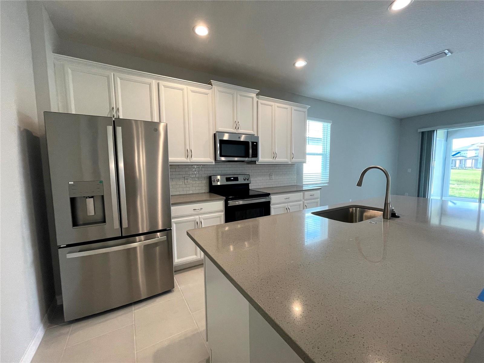 WIREGRASS PH 1 - Residential Lease