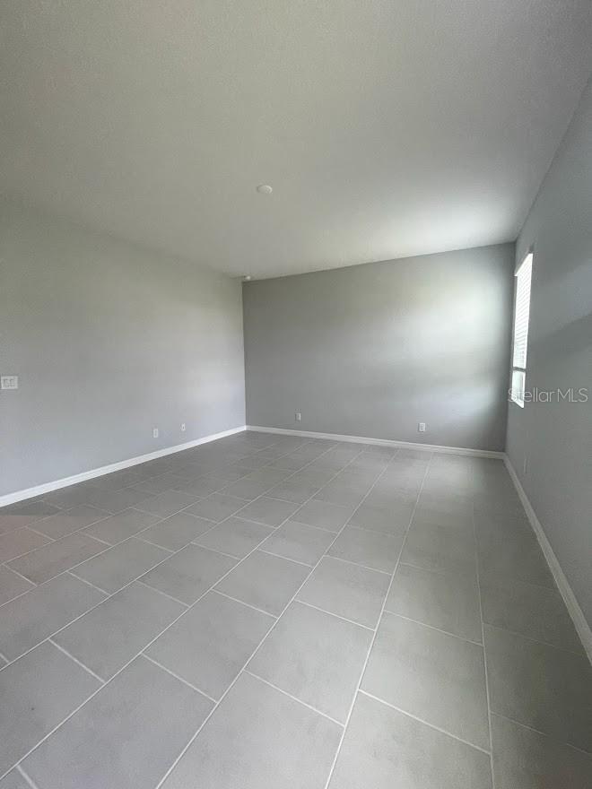 WIREGRASS PH 1 - Residential Lease