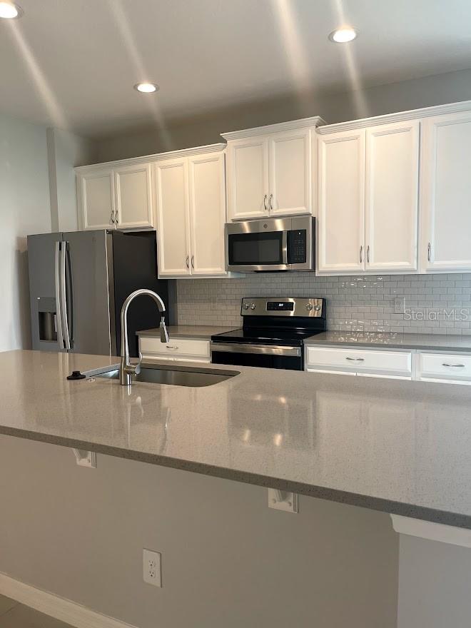 WIREGRASS PH 1 - Residential Lease