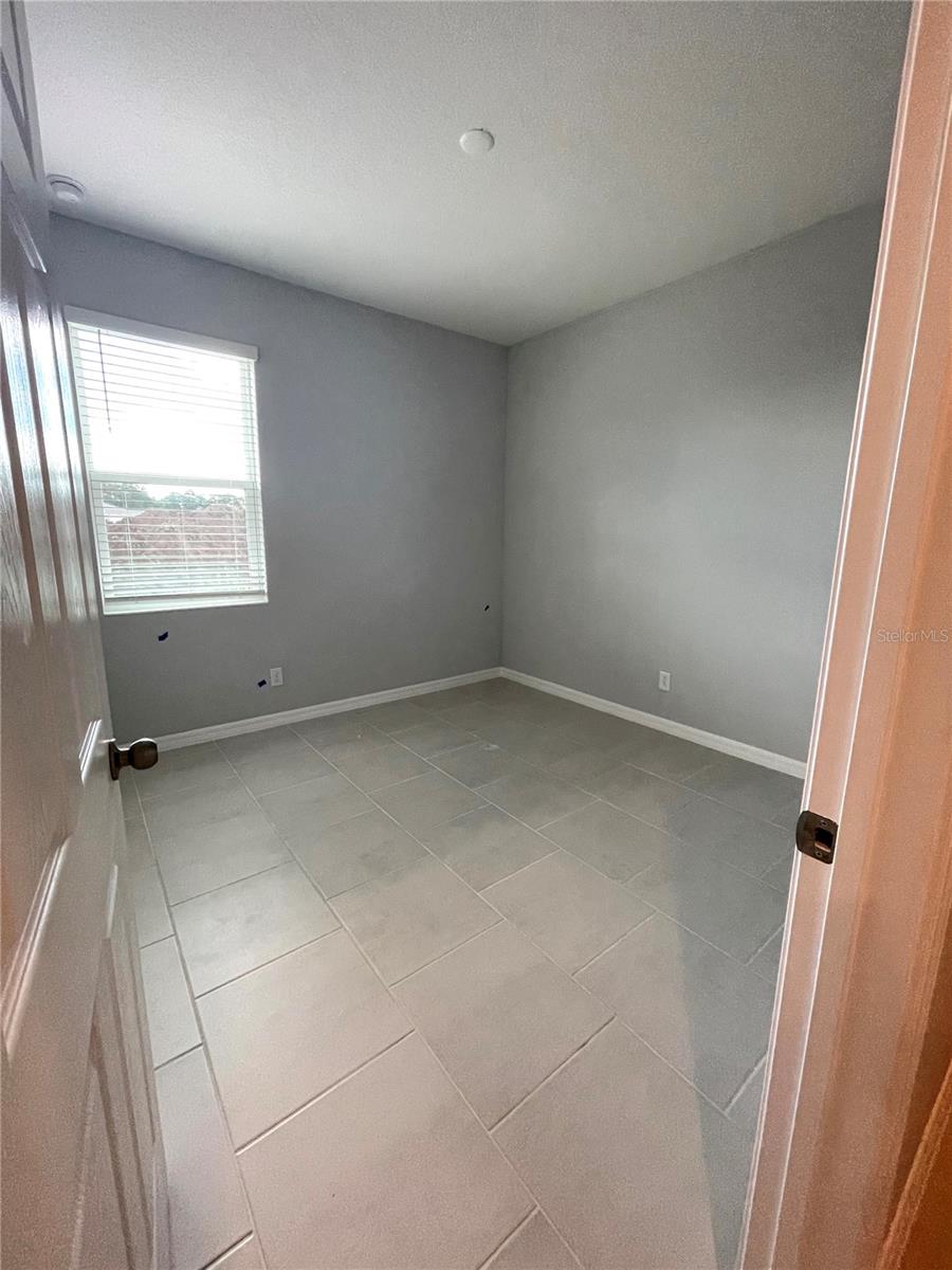 WIREGRASS PH 1 - Residential Lease