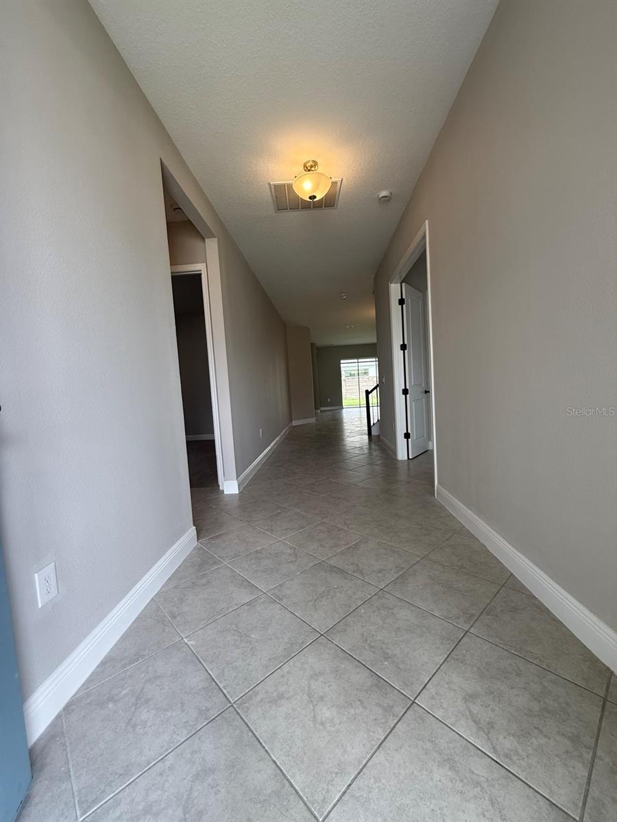 POITRAS EAST N-7 - Residential Lease
