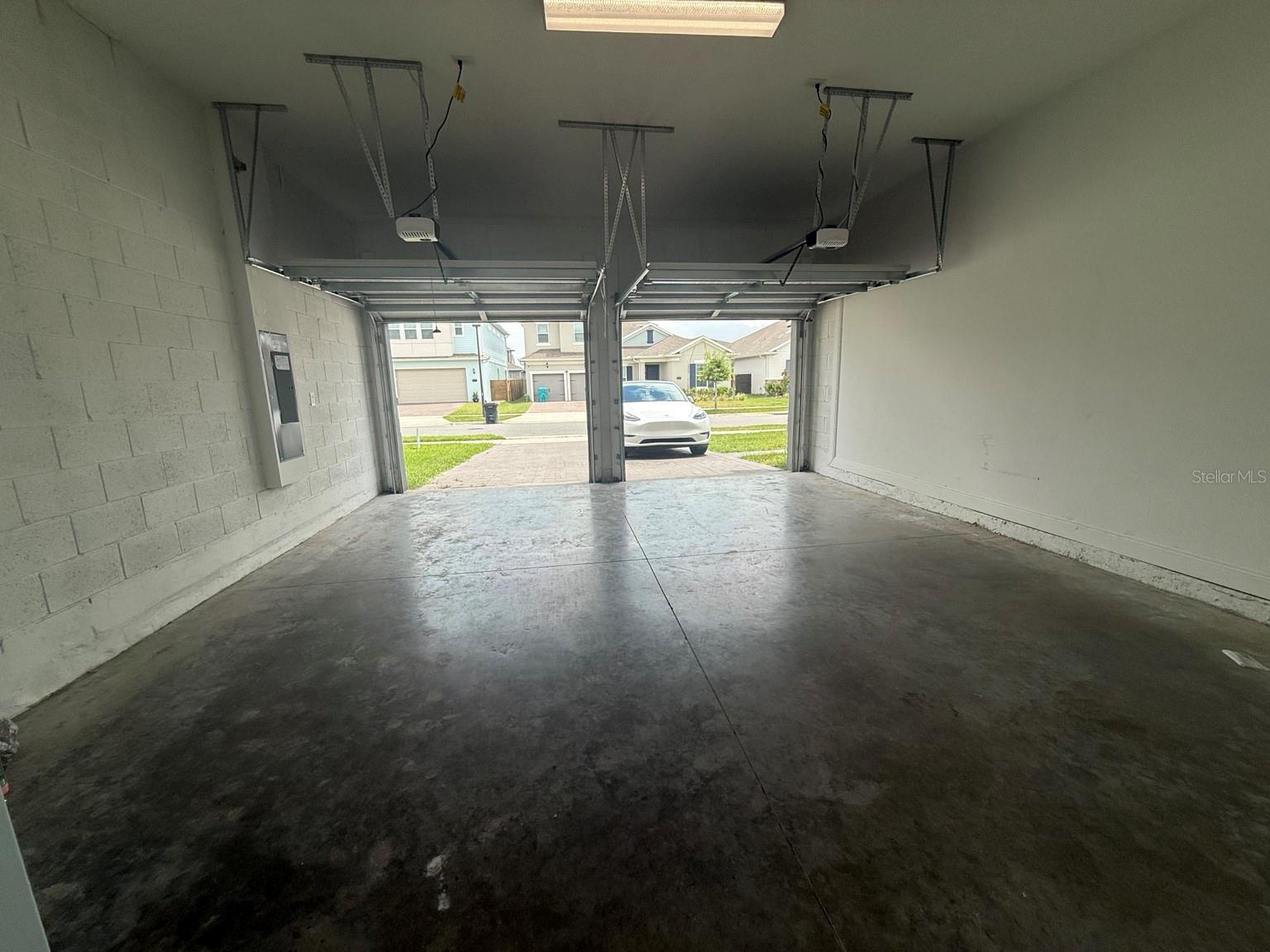 POITRAS EAST N-7 - Residential Lease