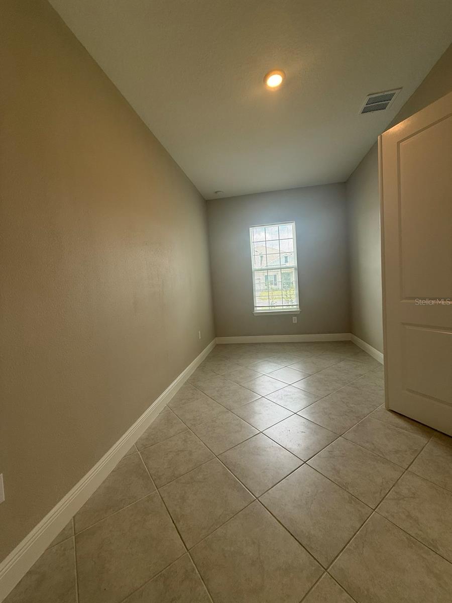 POITRAS EAST N-7 - Residential Lease