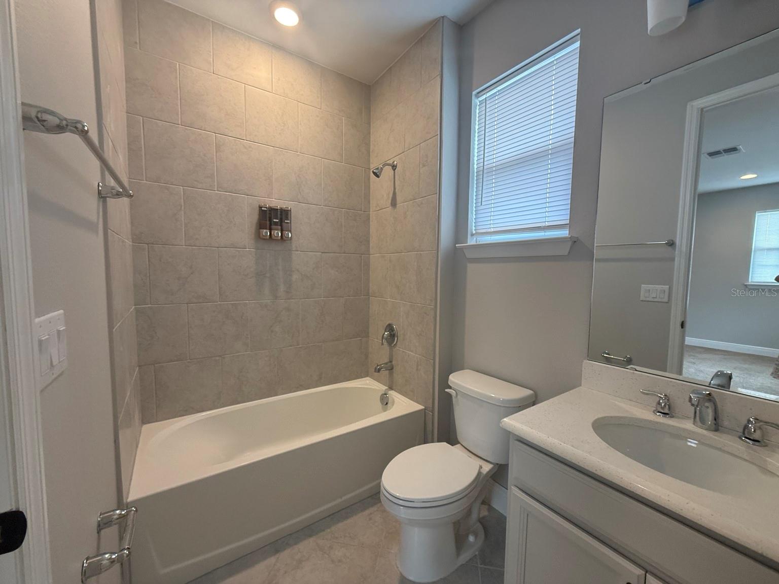 POITRAS EAST N-7 - Residential Lease