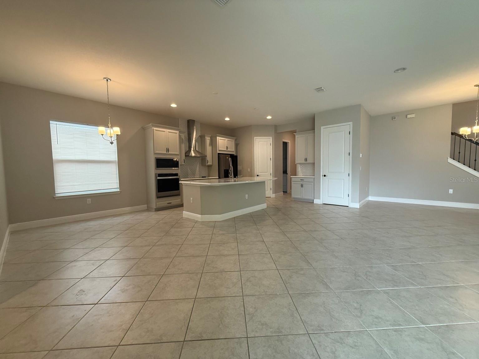 POITRAS EAST N-7 - Residential Lease