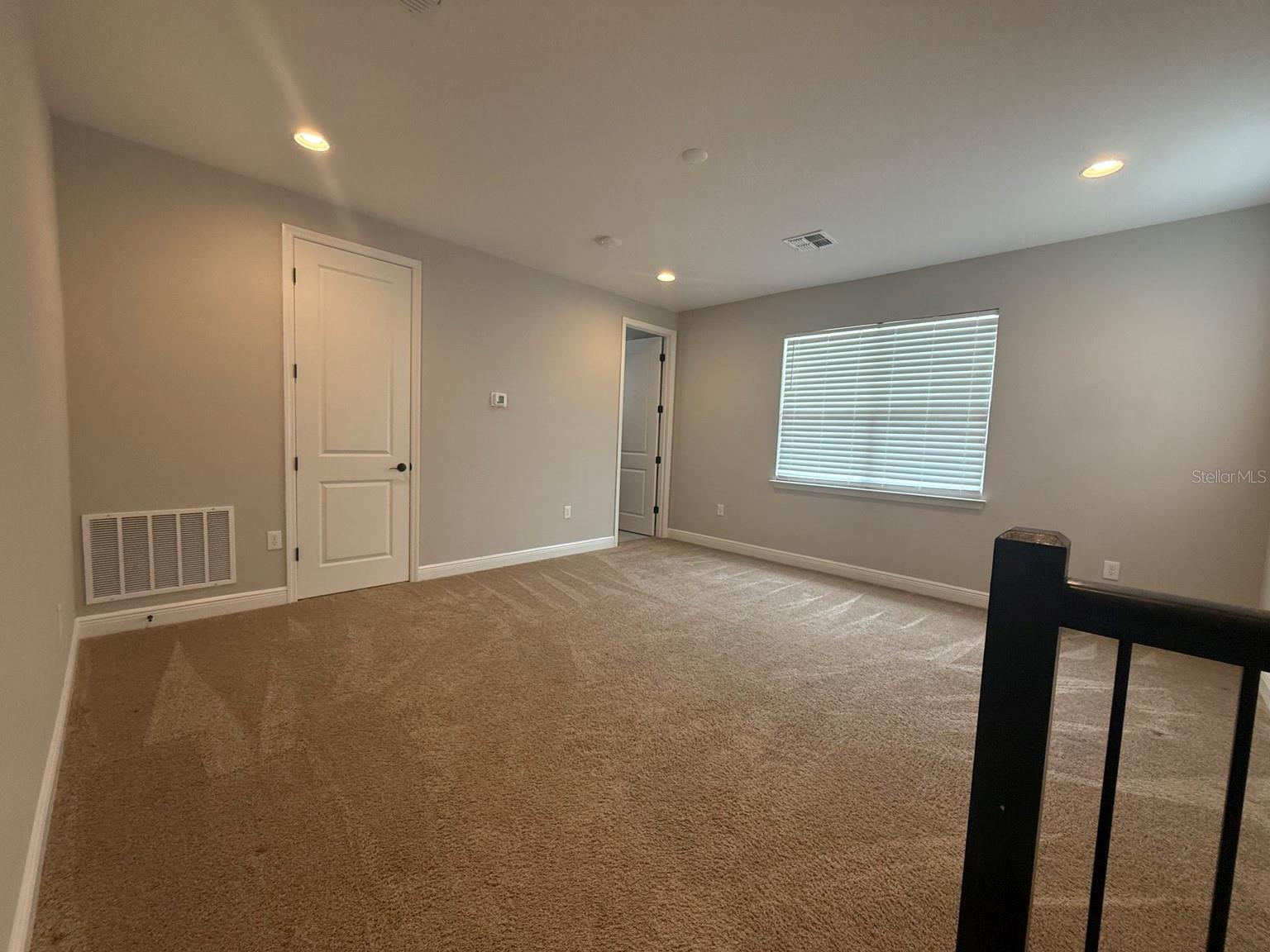 POITRAS EAST N-7 - Residential Lease