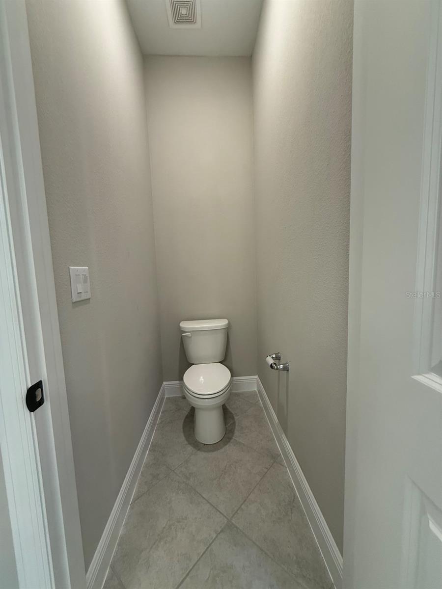 POITRAS EAST N-7 - Residential Lease