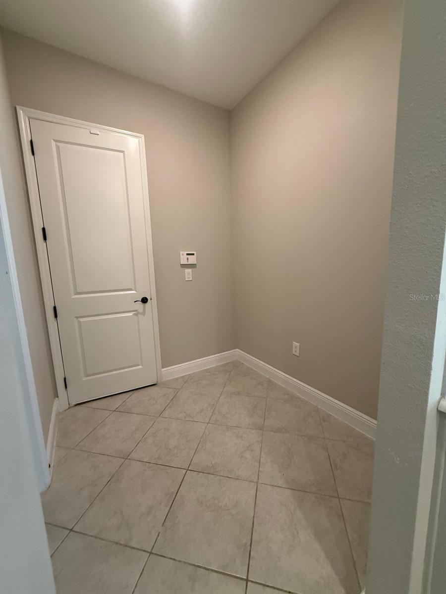 POITRAS EAST N-7 - Residential Lease