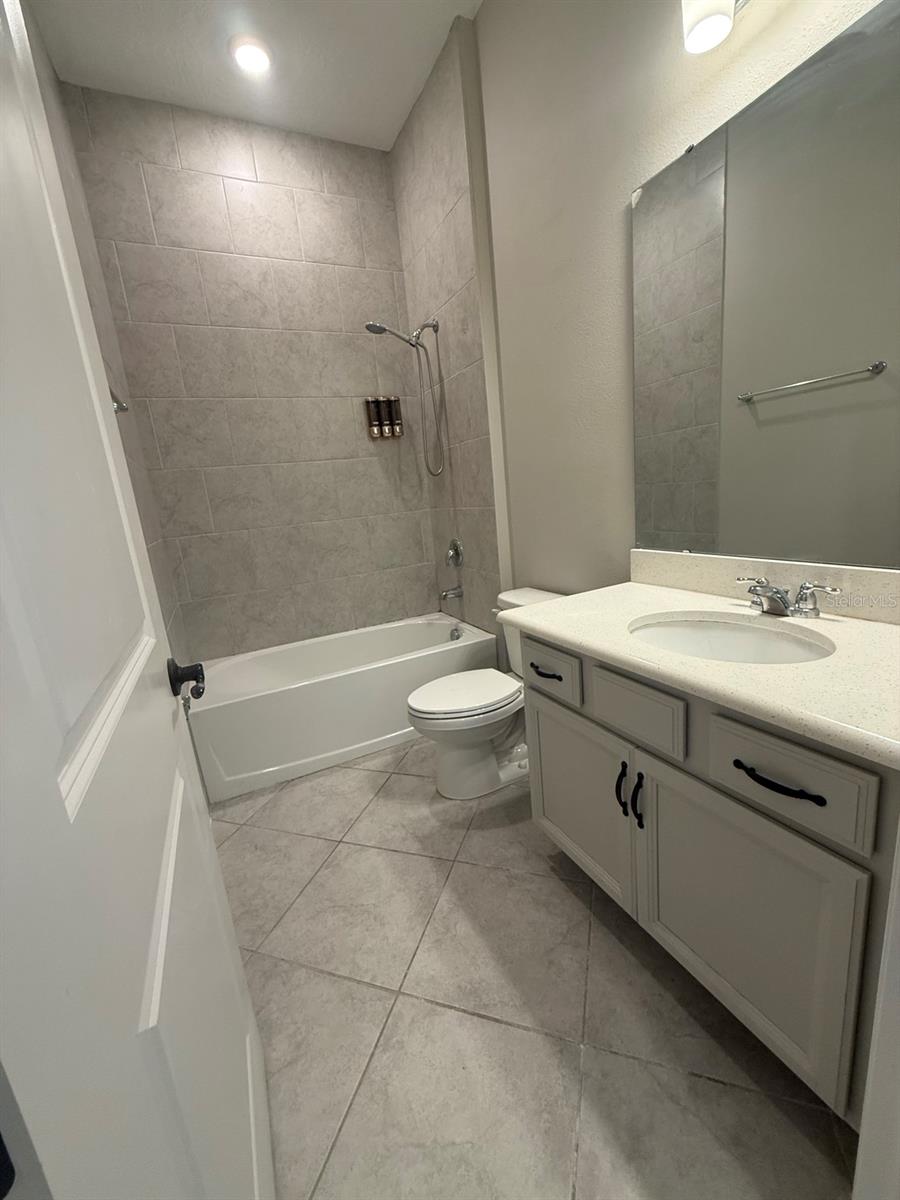 POITRAS EAST N-7 - Residential Lease