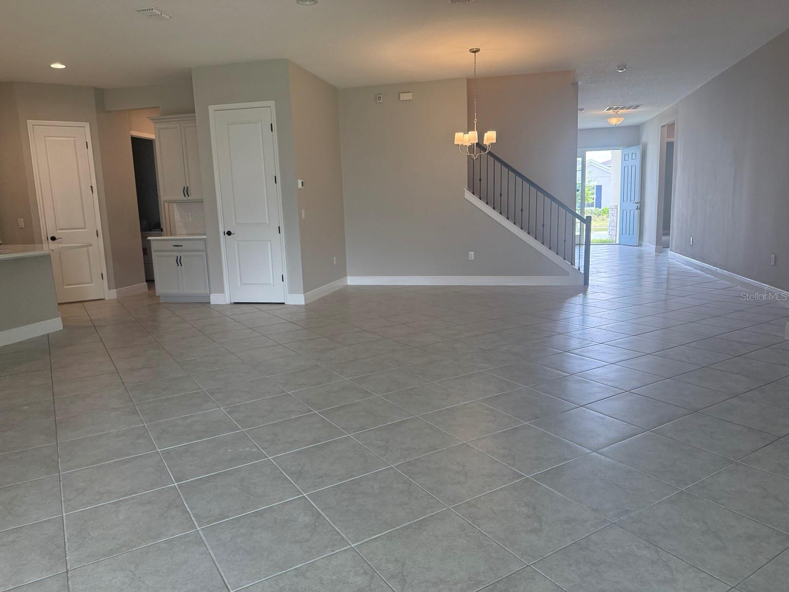 POITRAS EAST N-7 - Residential Lease
