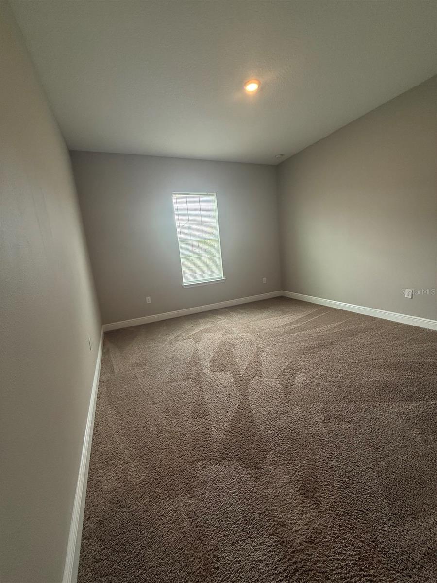 POITRAS EAST N-7 - Residential Lease