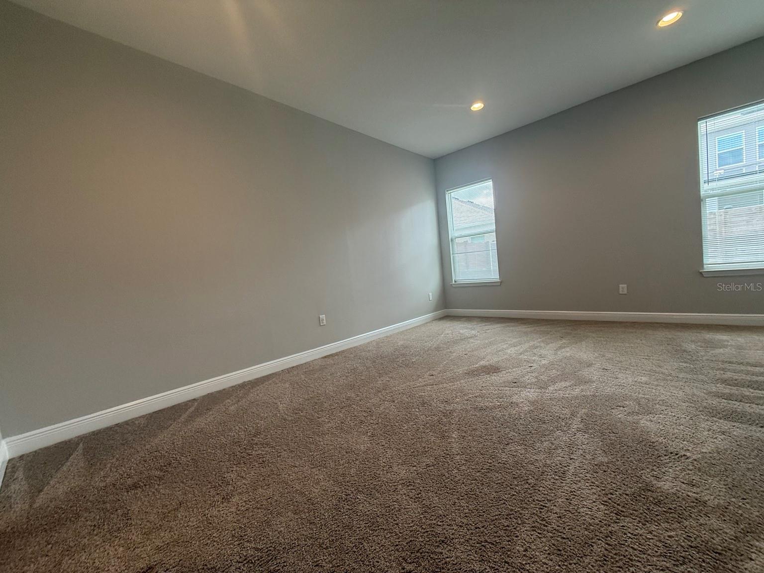 POITRAS EAST N-7 - Residential Lease