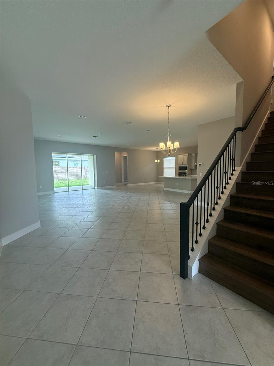 POITRAS EAST N-7 - Residential Lease