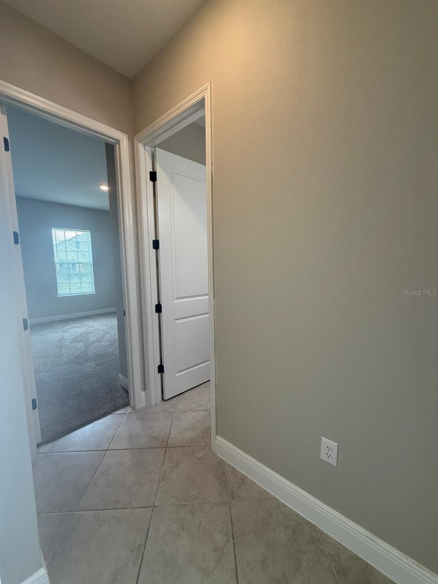 POITRAS EAST N-7 - Residential Lease