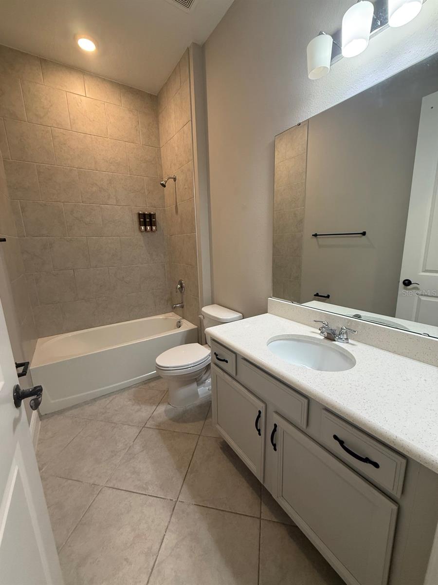 POITRAS EAST N-7 - Residential Lease