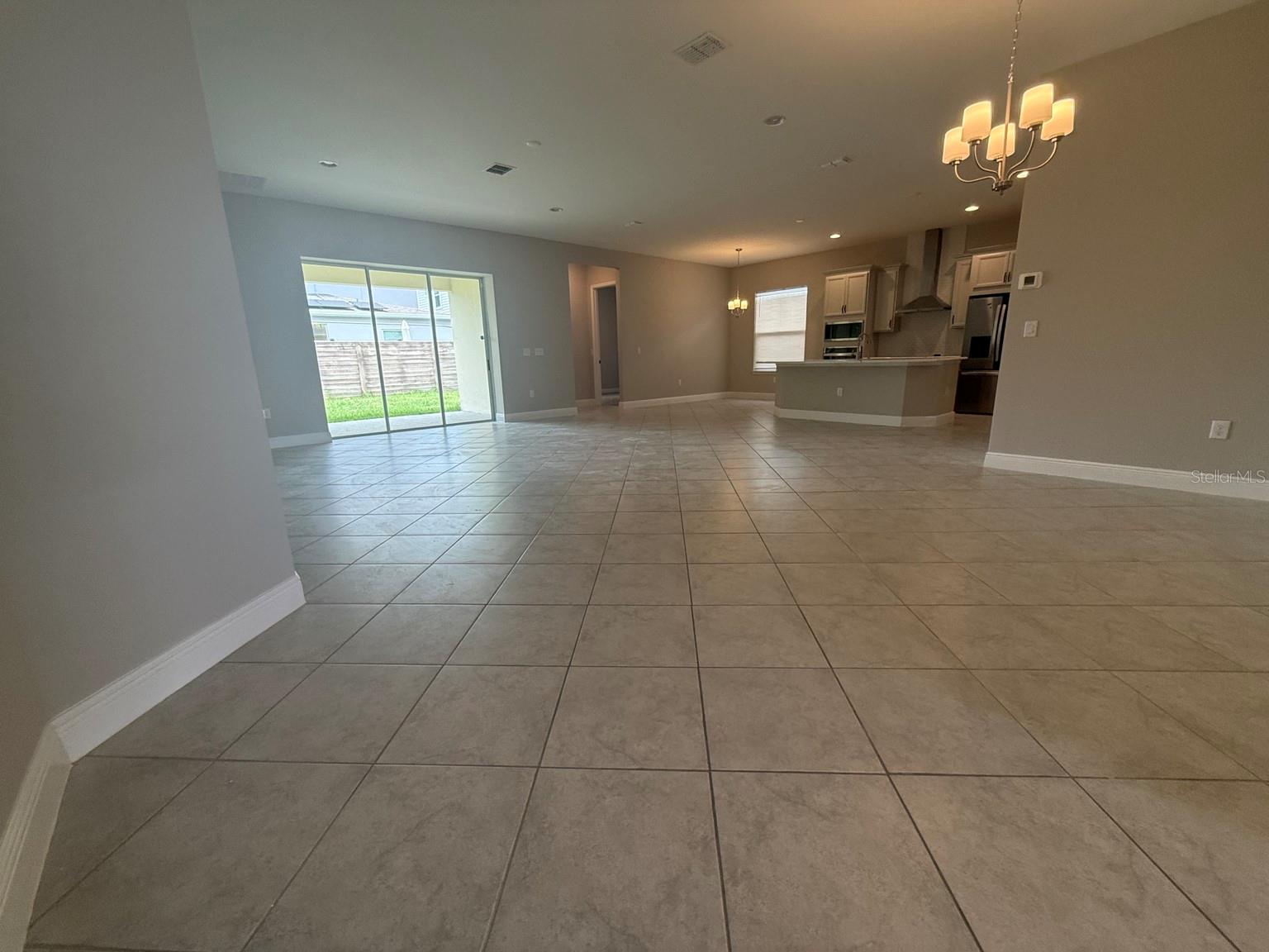 POITRAS EAST N-7 - Residential Lease