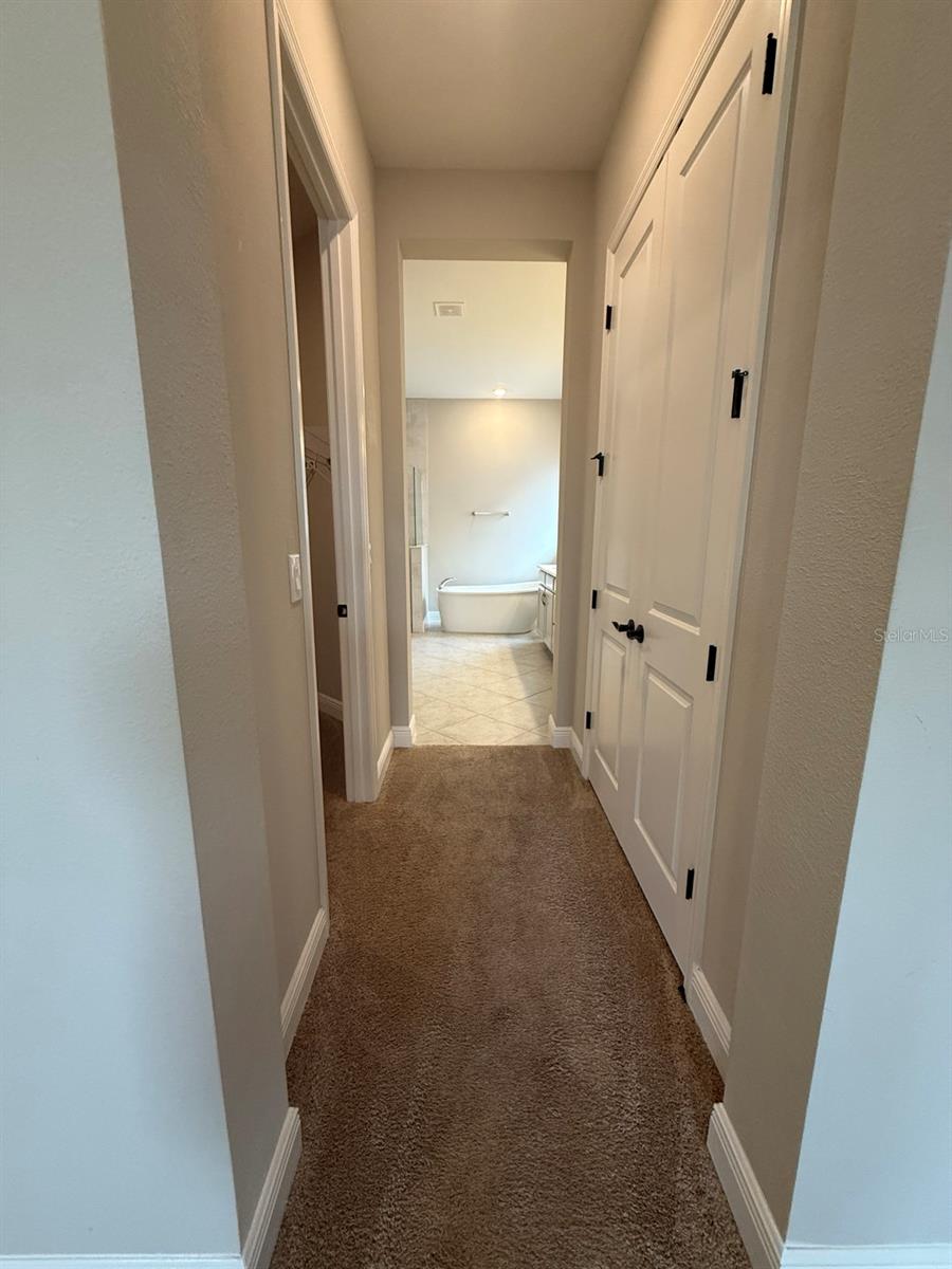 POITRAS EAST N-7 - Residential Lease
