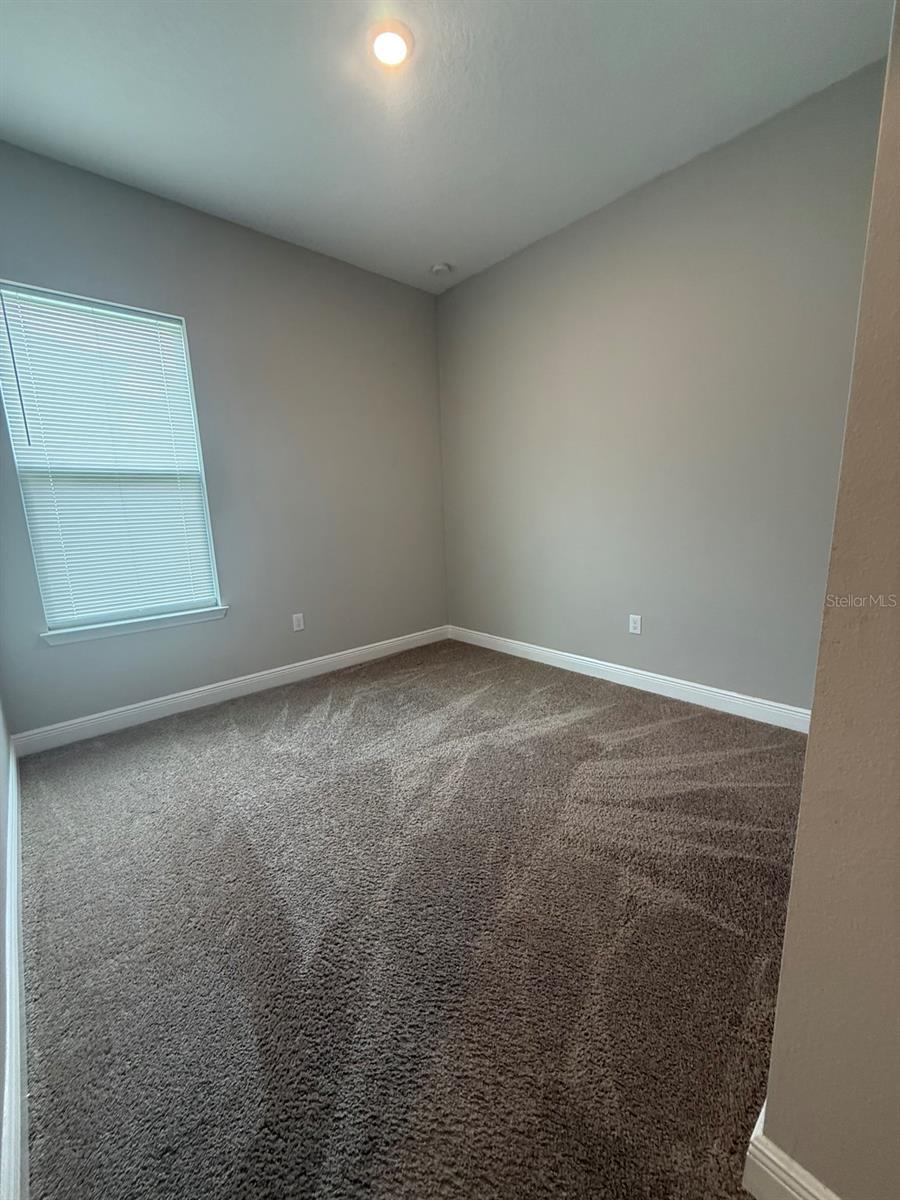POITRAS EAST N-7 - Residential Lease