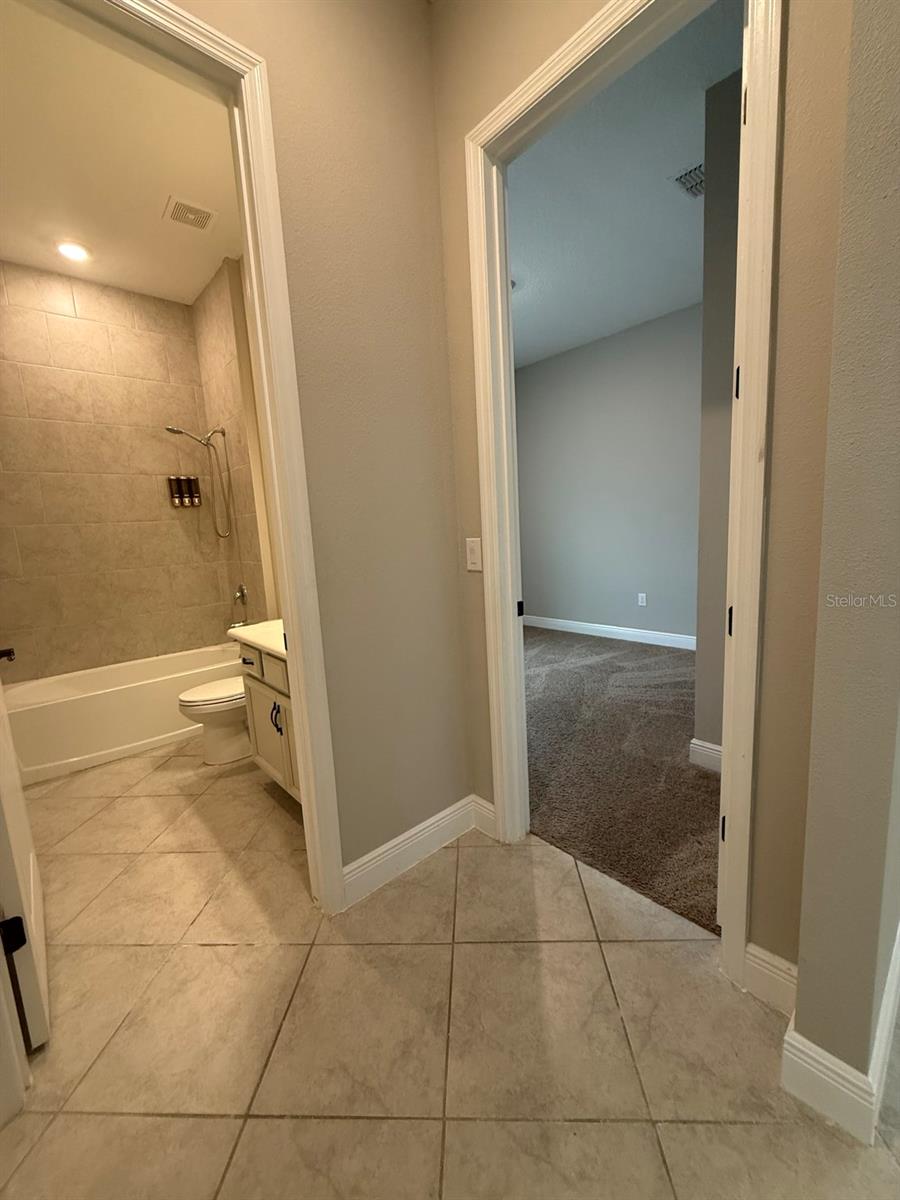 POITRAS EAST N-7 - Residential Lease