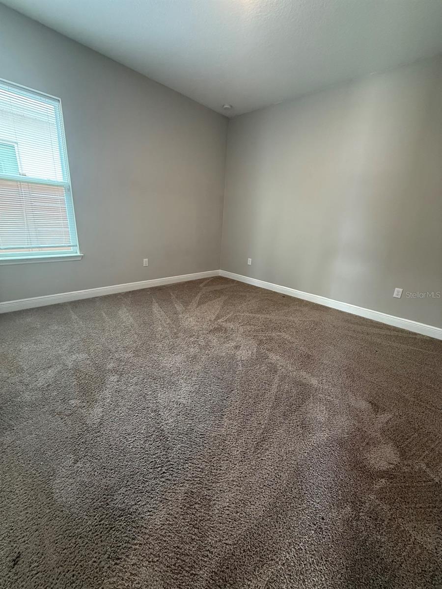 POITRAS EAST N-7 - Residential Lease