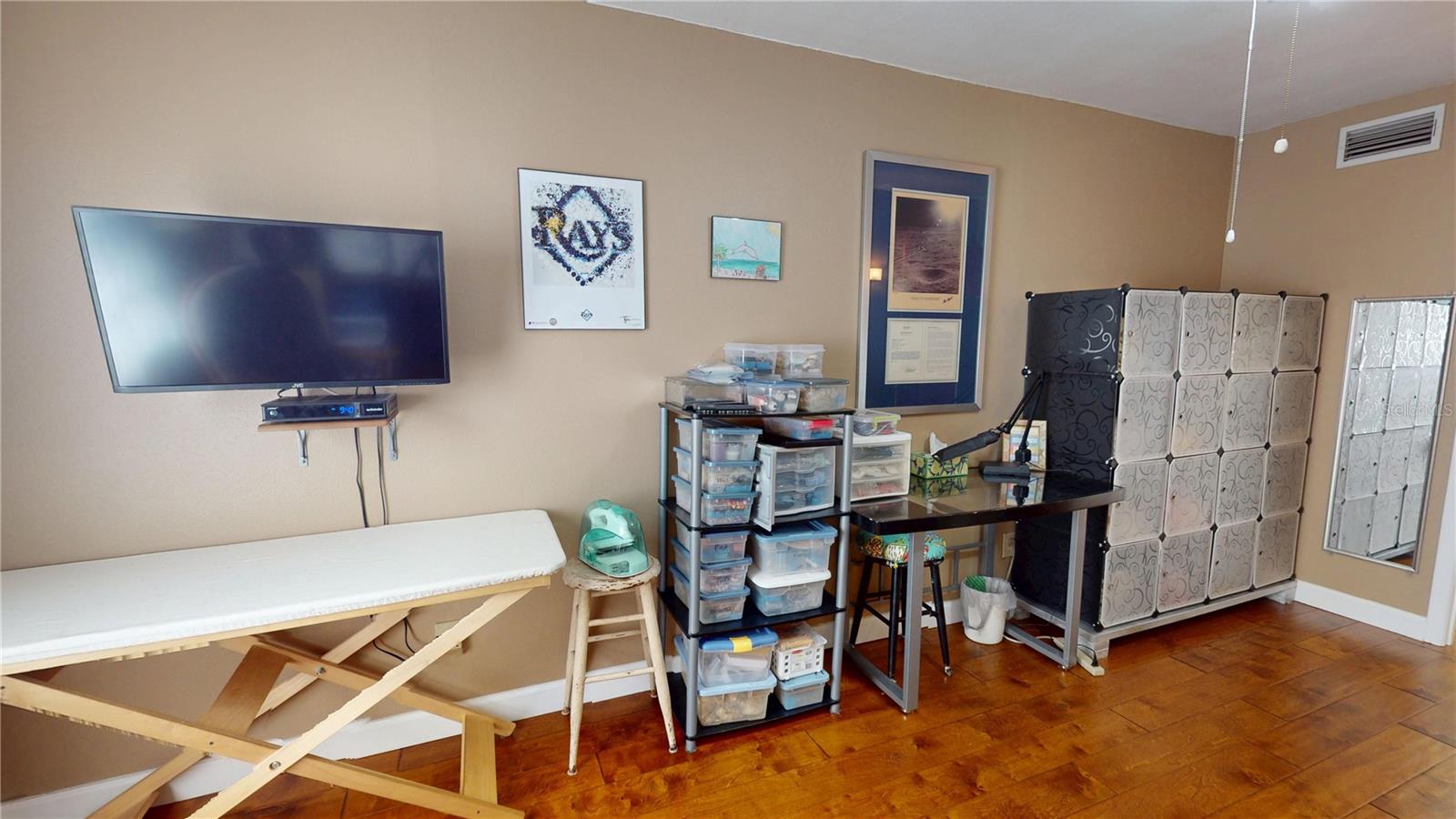 CHALET CAPRI II - Residential