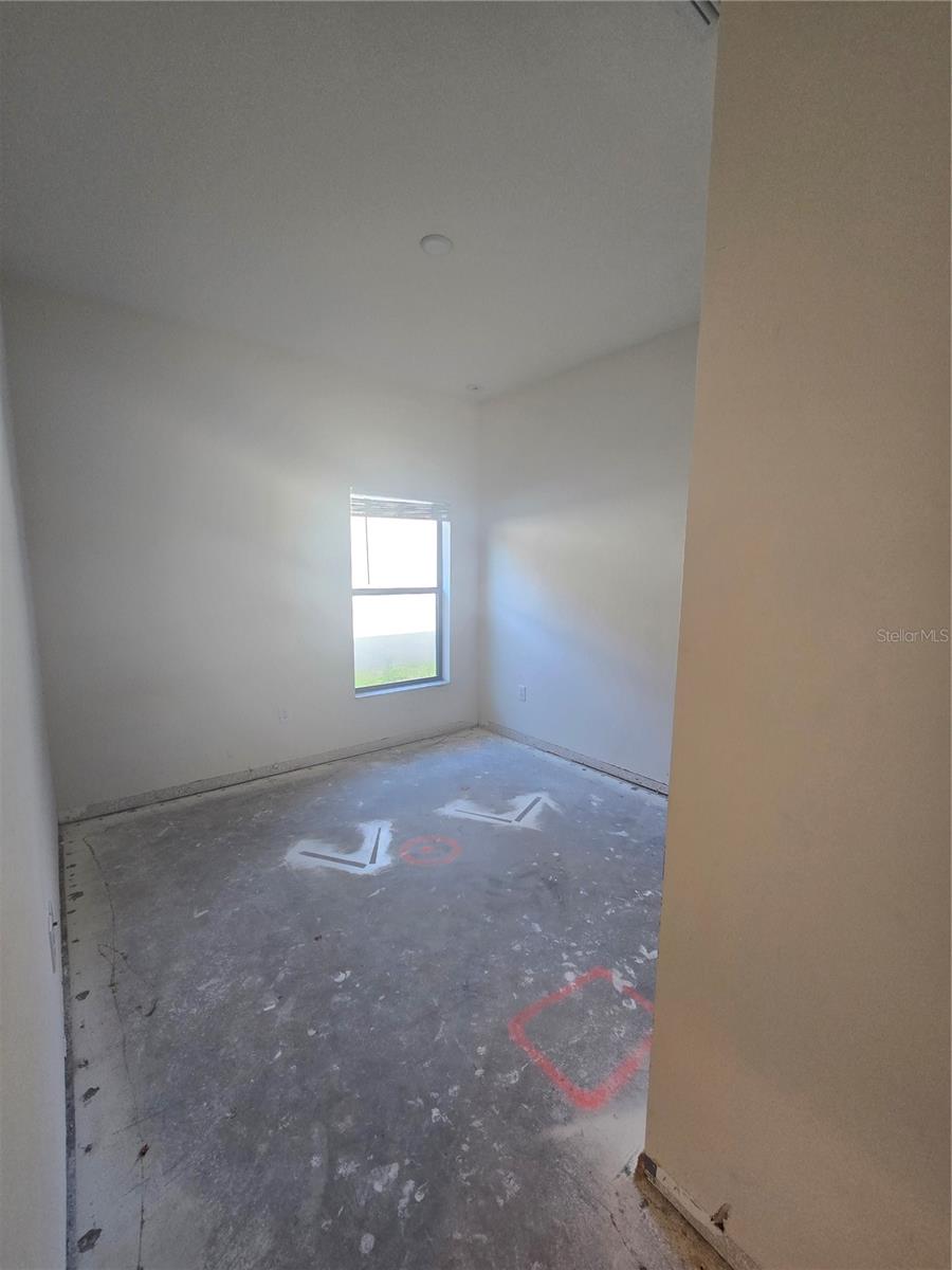VILLAGES AT AVALON PH 2B EAST - Residential