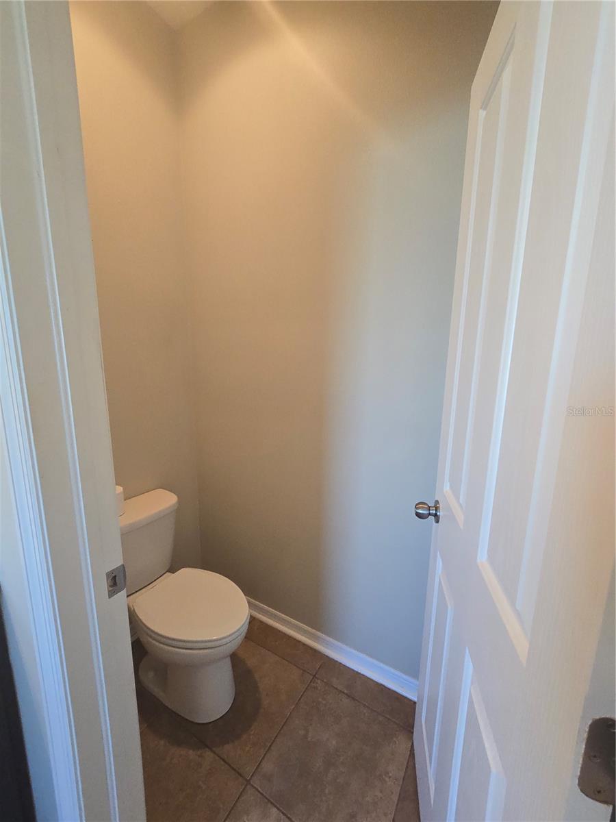 VILLAGES AT AVALON PH 2B EAST - Residential