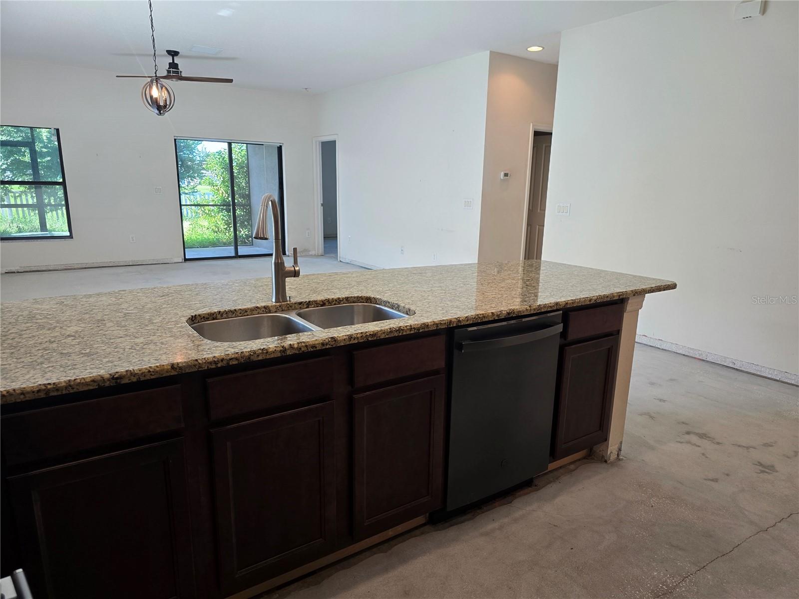 VILLAGES AT AVALON PH 2B EAST - Residential