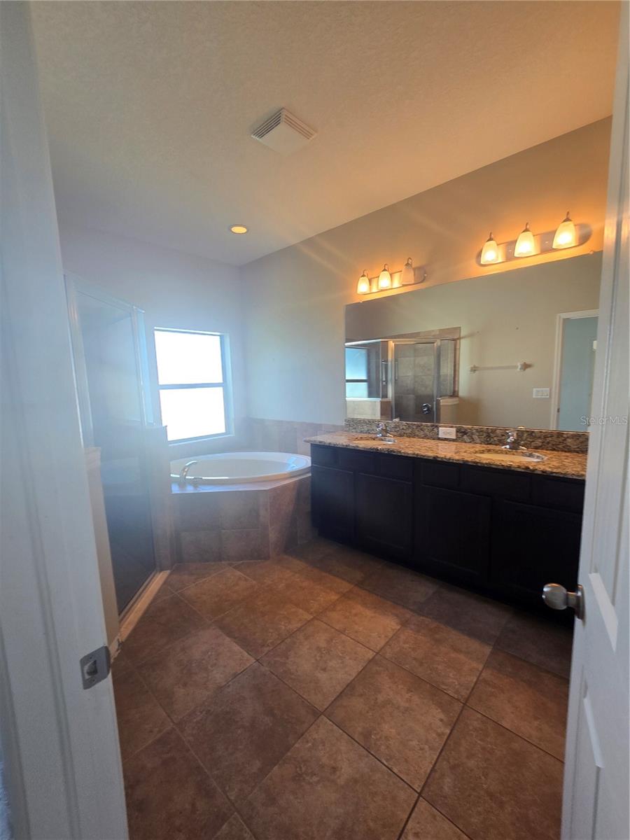 VILLAGES AT AVALON PH 2B EAST - Residential