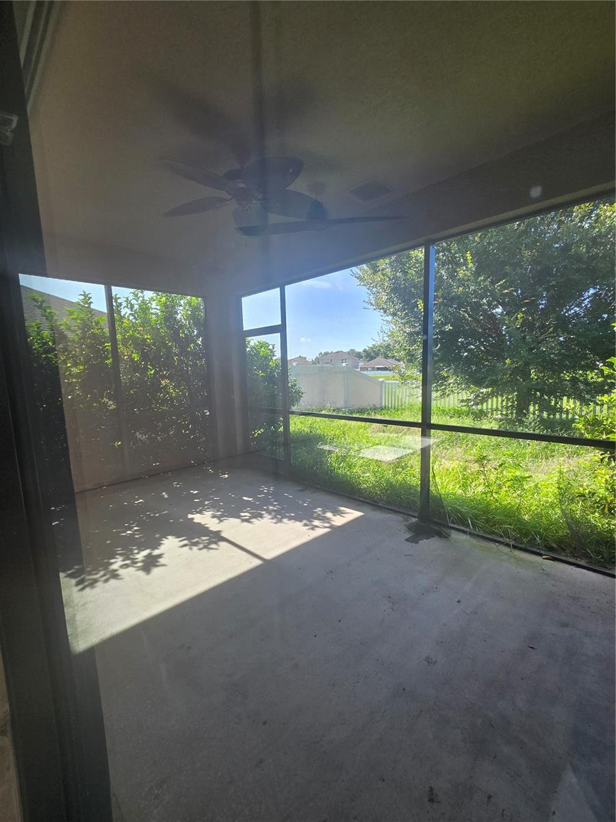 VILLAGES AT AVALON PH 2B EAST - Residential