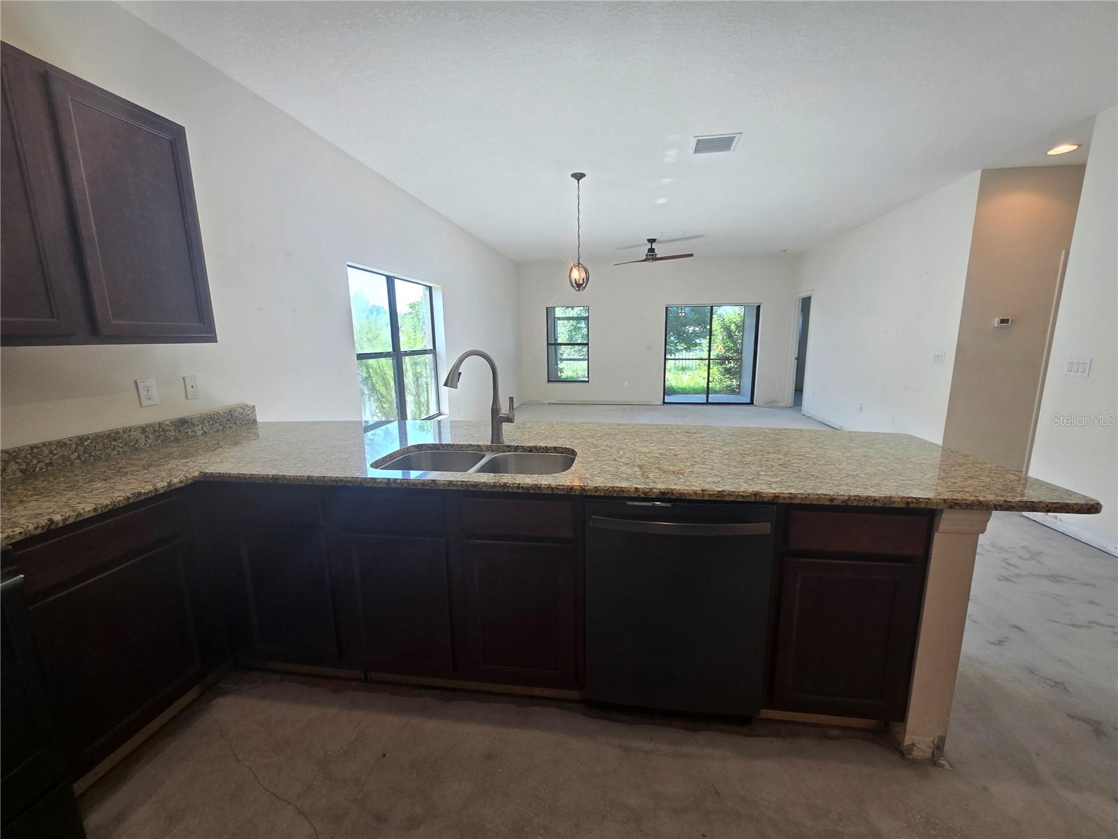 VILLAGES AT AVALON PH 2B EAST - Residential