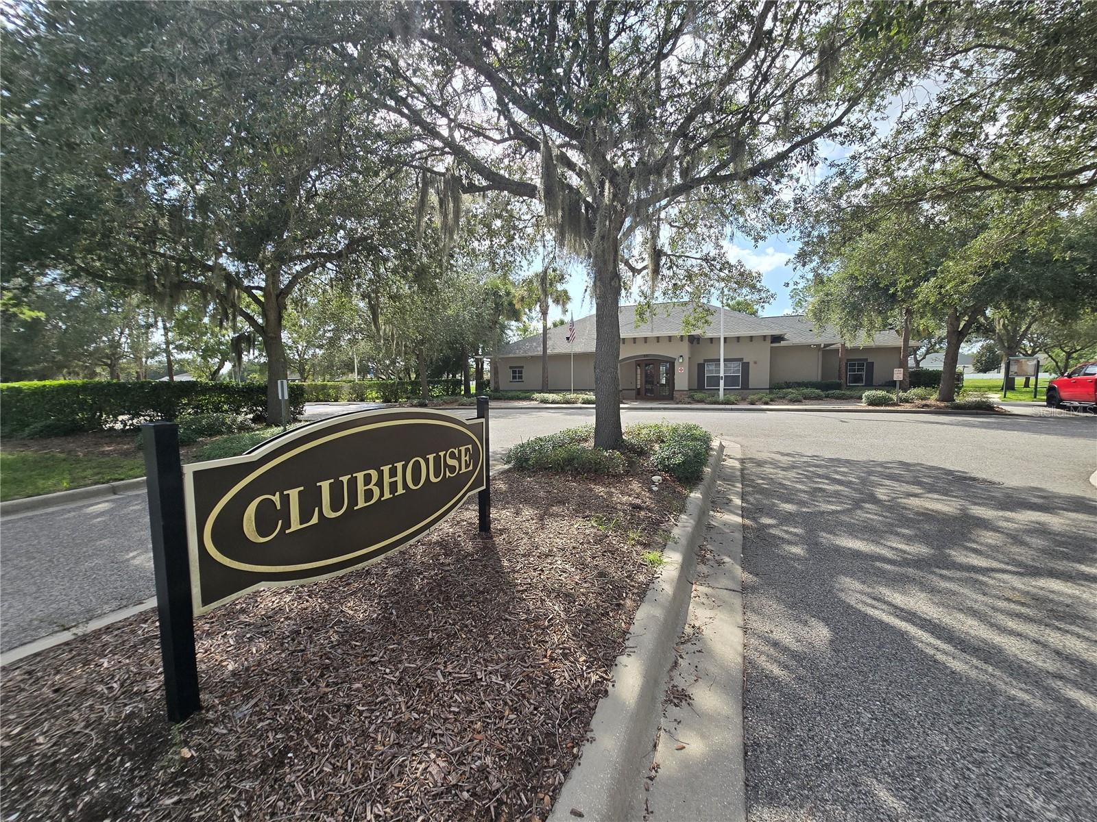 VILLAGES AT AVALON PH 2B EAST - Residential