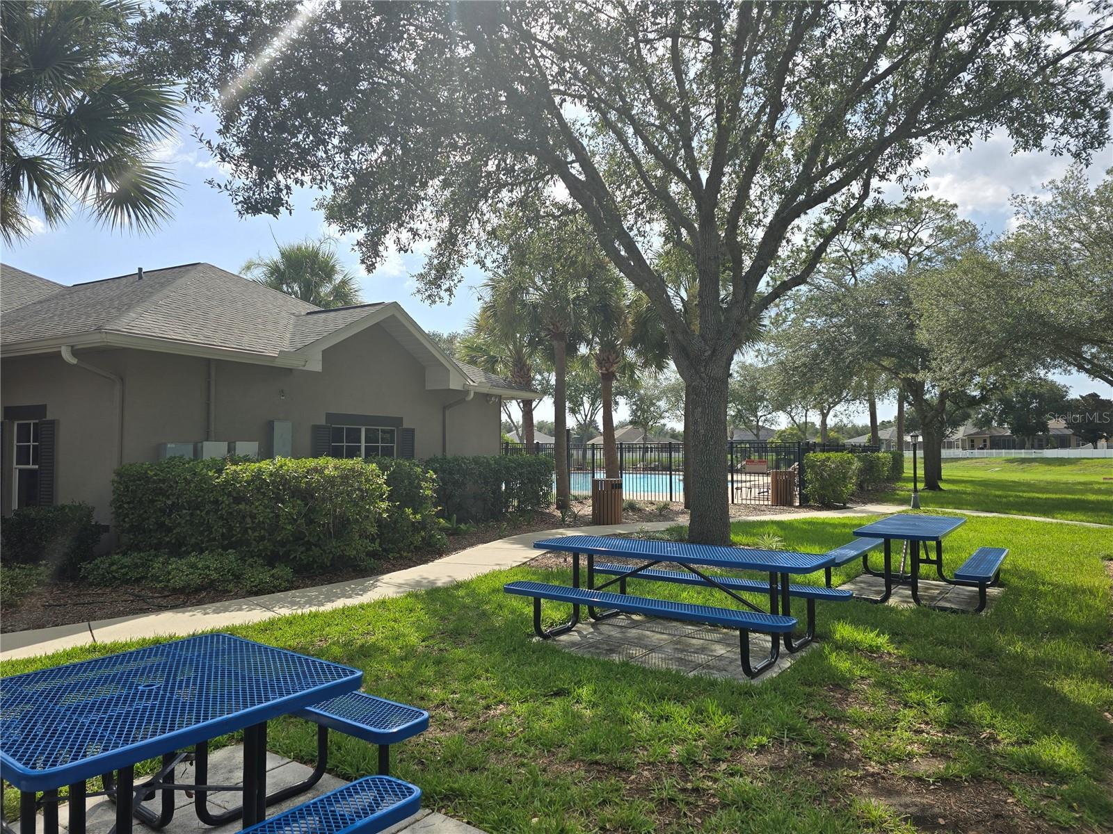 VILLAGES AT AVALON PH 2B EAST - Residential