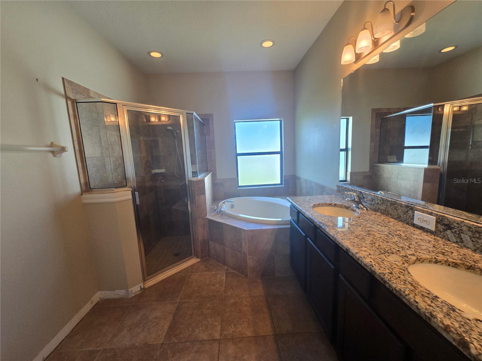 VILLAGES AT AVALON PH 2B EAST - Residential