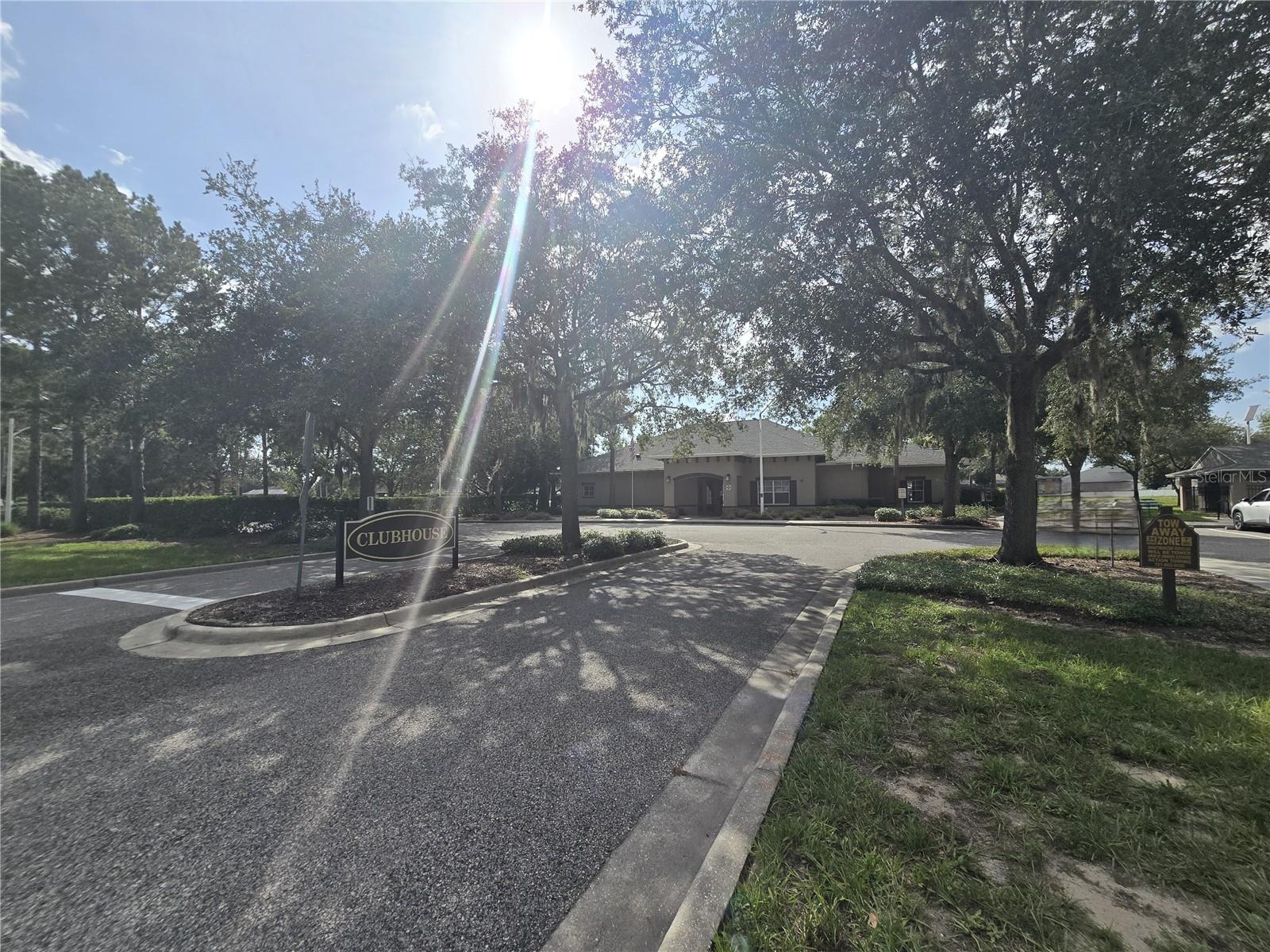 VILLAGES AT AVALON PH 2B EAST - Residential