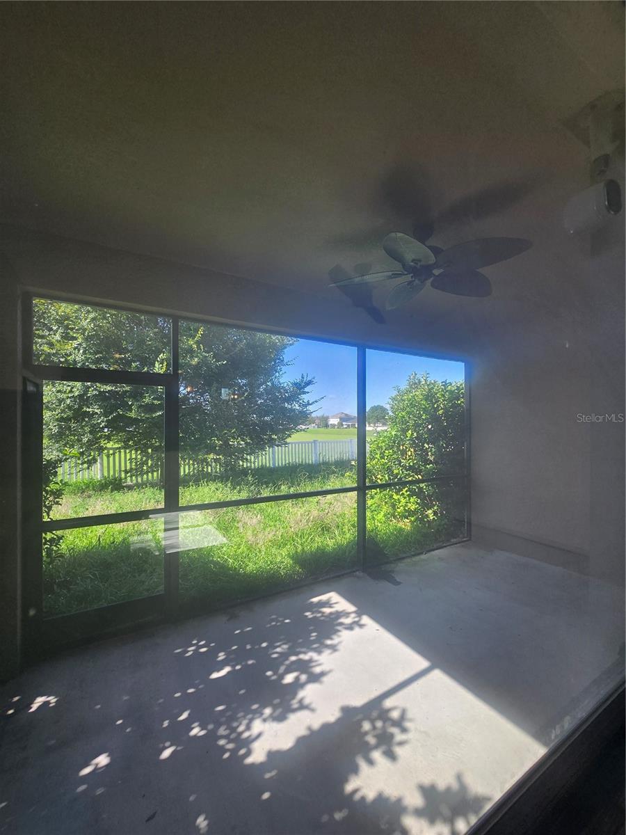 VILLAGES AT AVALON PH 2B EAST - Residential