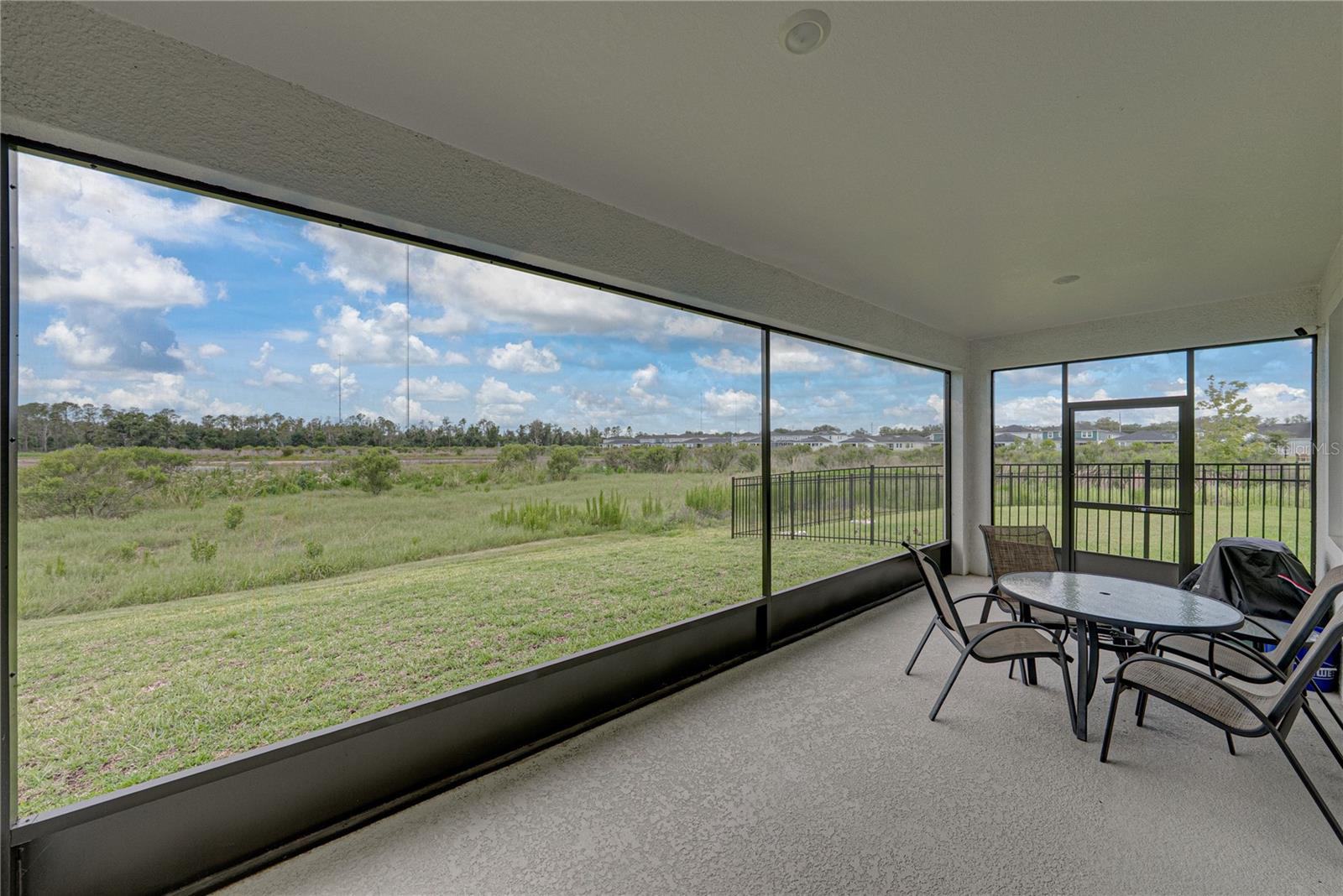 HAWKSTONE - Residential