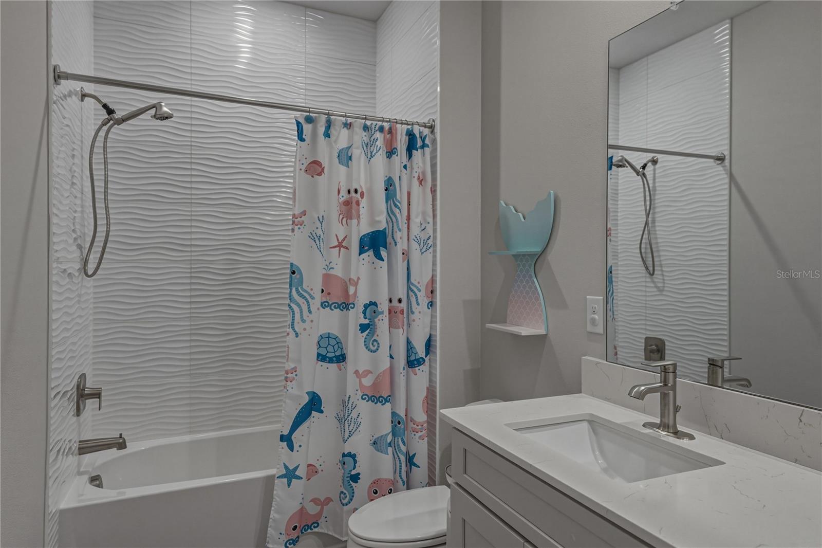 HAWKSTONE - Residential