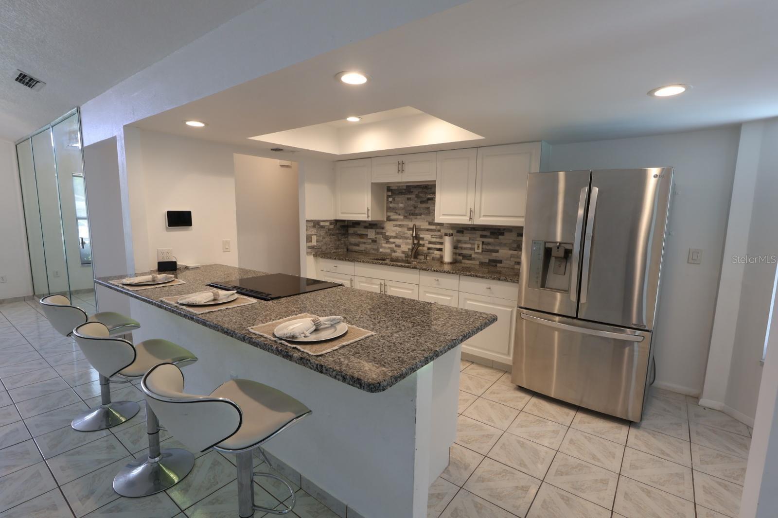 DELTONA LAKES UNIT 11 - Residential