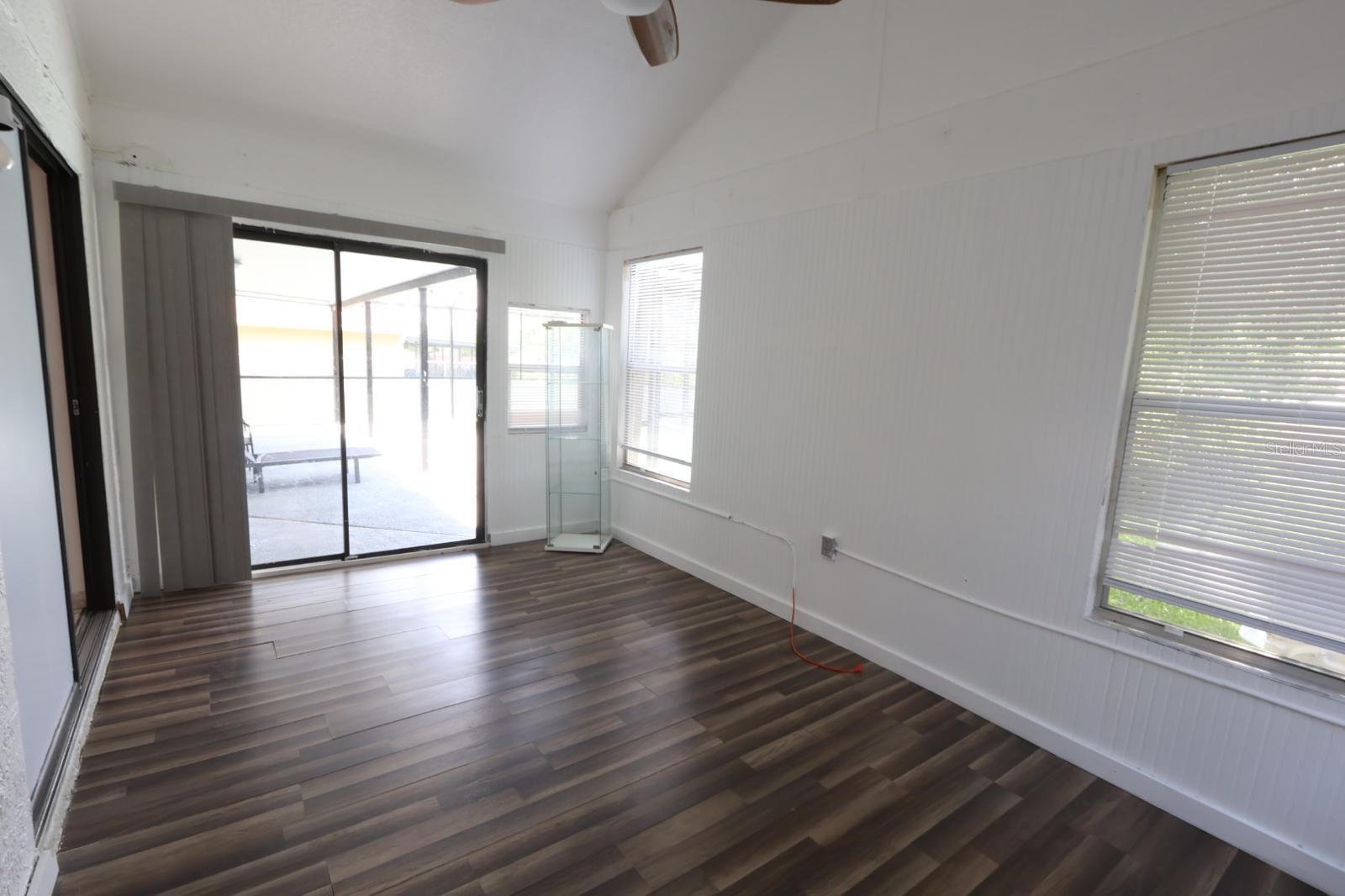 DELTONA LAKES UNIT 11 - Residential