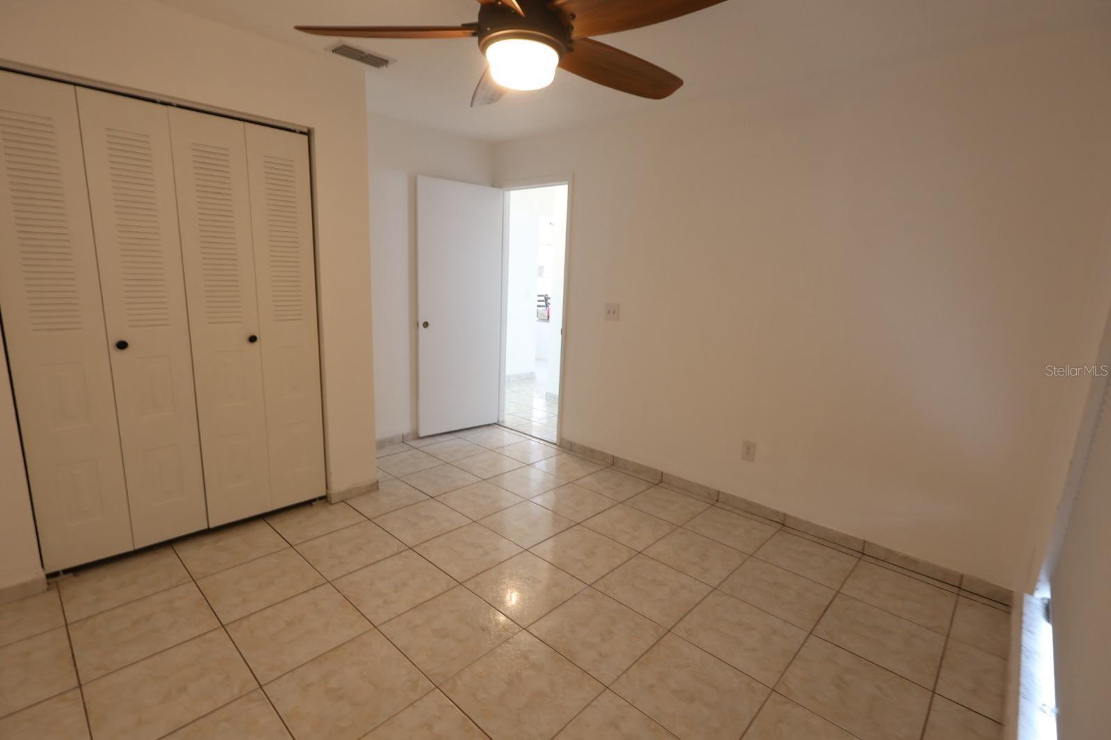 DELTONA LAKES UNIT 11 - Residential