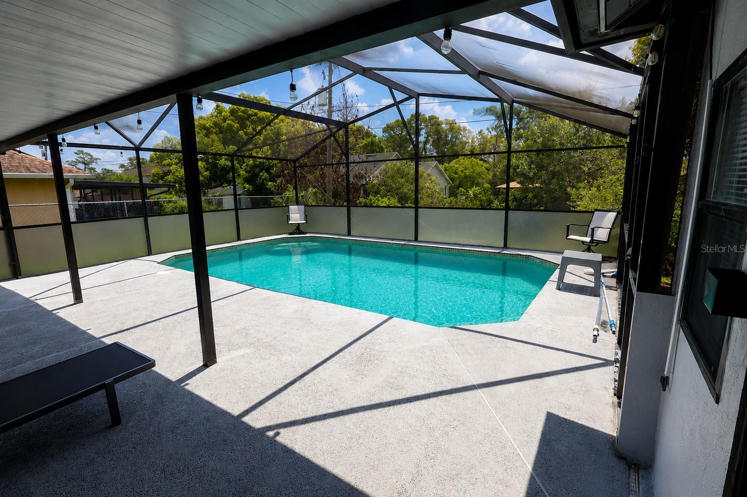 DELTONA LAKES UNIT 11 - Residential