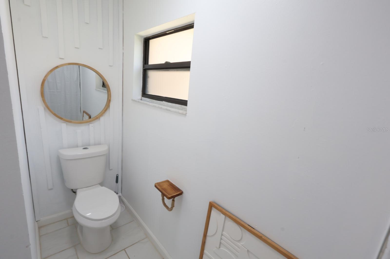 DELTONA LAKES UNIT 11 - Residential